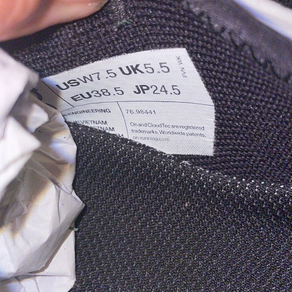 On Cloudeasy - image 7